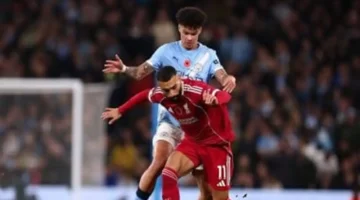 جدول مباريات الأحد.. مواعيد صدام الكبار والقنوات الناقلة لمواجهات 8 فبراير 2026